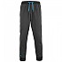 [해외]바볼랏 Exercise Jogger 바지 12137923145 Black Heather