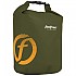 [해외]FEELFREE GEAR Tube 드라이백 15L 6136763154 Olive