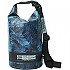 [해외]FEELFREE GEAR Tube Tropical 미니 드라이백 3L 6137766080 Mid Night Blue