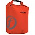 [해외]FEELFREE GEAR Tube 드라이백 15L 10136763150 Orange