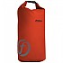 [해외]FEELFREE GEAR Tube 드라이백 20L 10136763162 Orange