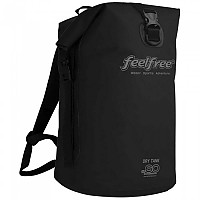 [해외]FEELFREE GEAR 드라이 팩 30L 10136763232 Black