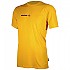 [해외]부샤 Waterwear 반팔 티셔츠 10137861738 Diving Yellow