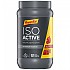 [해외]파워바 붉은 과일 분말 Isoactive 600g 3137102909 Golden