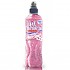 [해외]NUTRISPORT 마시다 보습 Fit Minerals 500ml 1 단위 레드 베리 3137464592