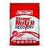 [해외]NUTRISPORT Stressnutril 40gr 20 단위 딸기 단일 용량 상자 3137478883 Red