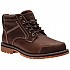 [해외]팀버랜드 Larchmont II Chukka 부츠 137626242 Saddle