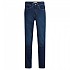 [해외]리바이스 721™ High Rise Skinny 청바지 137869016 Chelsea Eve