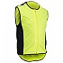 [해외]RST Safety 조끼 9137725928 Fluo Yellow