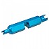 [해외]PARK TOOL 열쇠 VC-1 Valve Core 툴 1137771207 Blue