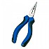 [해외]PARK TOOL 도구 NP-6 Needle Nose Pliers 1137771236 Blue