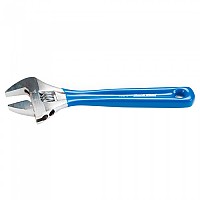 [해외]PARK TOOL 도구 PAW-6 Adjustable Wrench 1137771240 Blue