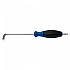 [해외]PARK TOOL 도구 HT-8 Hex 1137771258 Black