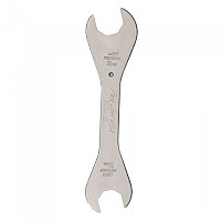 [해외]PARK TOOL 도구 HCW-15 Headset Wrench 1137772342 Silver