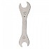 [해외]PARK TOOL 도구 HCW-15 Headset Wrench 1137772342 Silver