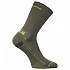 [해외]Q36.5 Compression 양말 1137942778 Olive Green