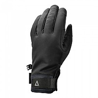 [해외]MATT Activity II Tootex 장갑 4137879576 Black