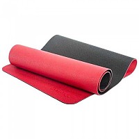 [해외]GYMSTICK 매트 프로 Yoga 7137685910 Red / Black