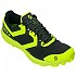 [해외]스캇 Supertrac RC 2 트레일 러닝화 6137950813 Black / Yellow