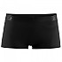 [해외]크래프트 Greatness Waistband 복서 브리프 3137950370 Black