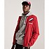 [해외]슈퍼드라이 Track Cagoule 자켓 137907076 Varsity Red