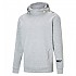 [해외]푸마 Rad/cal 후드티 137920355 Light Gray Heather