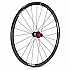 [해외]GTR RR17 Disc Tubeless 도로 자전거 뒷바퀴 1137604214 White