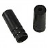 [해외]SACCON Brake Cover End 엔드모자 100 단위 1137534314 Black