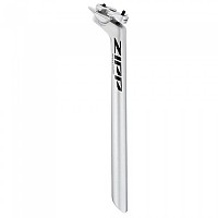 [해외]ZIPP Service Course 20 mm 시트포스트 1137897581 Black