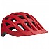 [해외]레이저 Roller MIPS MTB 헬멧 1137531071 Matte Red