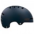[해외]레이저 Armor 2.0 어반 헬멧 1137956137 Matte Dark Blue