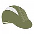 [해외]Q36.5 썸머 L1 Y 모자 1137942786 Olive Green