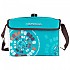 [해외]CAMPINGAZ 소프트 휴대용 쿨러 미니maxi Ethnic 9L 4137947664 Blue