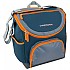 [해외]CAMPINGAZ 소프트 휴대용 쿨러 Tropic Messenger 20L 4137947670 Blue