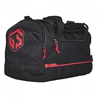 [해외]GYMSTICK 가방 Sports 57L 7137961977 Black / Red