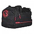 [해외]GYMSTICK 가방 Sports 57L 7137961977 Black / Red