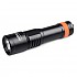 [해외]오르카TORCH D700 LED 물속 등불 10137963772 Black