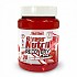 [해외]NUTRISPORT 수박 Stressnutril 800g 6137966304 Multicolor