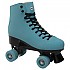 [해외]로체스 롤러 스케이트 RC1 Classic 14137947819 Blue