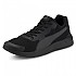 [해외]푸마 Taper 운동화 137609599 Puma Black / Dark Shadow / Puma Black