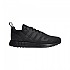 [해외]아디다스 Smooth Runner 운동화 137871041 Core Black / Core Black / Core Black