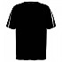 [해외]캘빈클라인 언더웨어 티셔츠 Relaxed Crew 137959957 Pvh Black