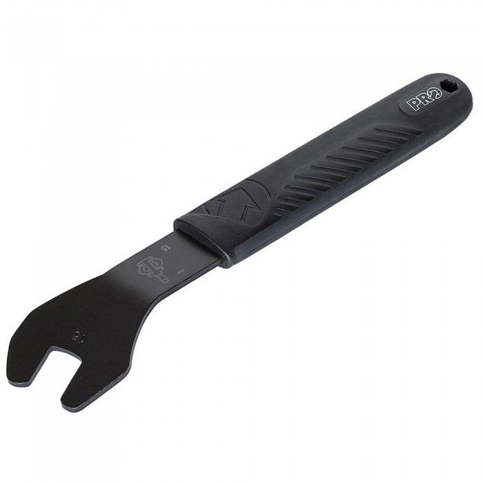 [해외]PRO 도구 Pedal Wrench 1137965052 Black