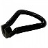 [해외]PRO Spoke Wrench 열쇠 1137965053 Black