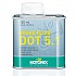 [해외]MOTOREX 브레이크액 DOT 5.1 250ml 1137965546