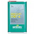 [해외]MOTOREX 브레이크액 DOT 4 1L 1137965547 Grey