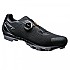 [해외]DMT KM4 MTB 신발 1137936074 Black / Black