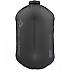 [해외]씨투써밋 보증금 Watercell X 10L 4137433287 Grey