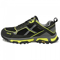 [해외]ORIOCX 신발 Villarejo 2 프로 4137950811 Grey