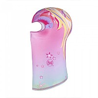 [해외]버프 ? Polar 발라클라바 4137706191 Polar Balaclava Unicorn Pink